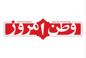 ویژگی‌های مثبت جشنواره ضعیف