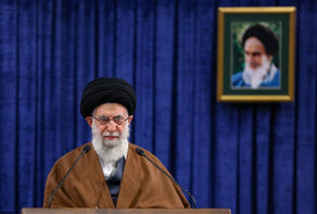 Grand Ayatollah Khamenei to speak on Feb 17 on occasion of Tabriz uprising