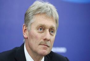 соцдистанция во время встреч Путина не приведет к его 