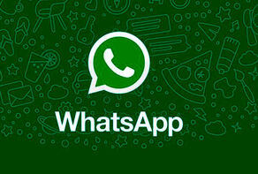 قابلیت جدید واتساپ برای اضافه کردن عکس کاور به پروفایل