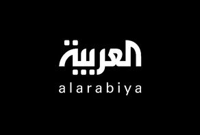 موج‌سواری العربیه بر خبر دروغ صهیونیست‌ها