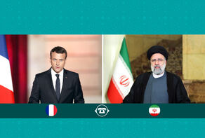 Any agreement in Vienna should include lifting of sanctions, provision of valid guarantee