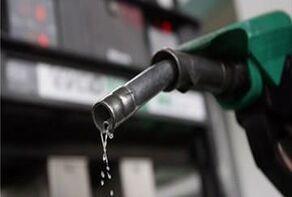 افزایش 11 درصدی مصرف روزانه بنزین در سال جاری