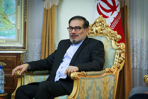 نظر شمخانی درباره تضمین ذاتی آمریکا در مذاکرات وین