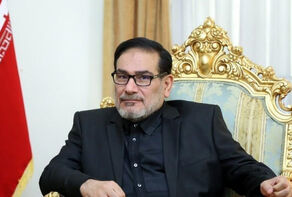 Final stage of ViennaTalks awaiting West's political decision