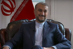 Iran ready for good, immediate agreement, if other side rally do
