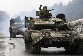 The international community must pay attention to the roots of the Ukrainian crisis.