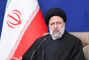 الرئيس الايراني يدعو لعدم التهاون امام كورونا