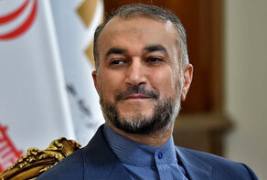 Contradictory behavior of Saudi Arabia affected its relationship with Iran