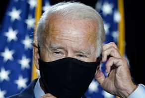 بایدن و تکرار توهم دل بستن به طناب پوسیده تحریم