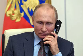 The roots of the Ukrainian crisis go back 30 years