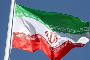 ايران ترحب بقرار طالبان منع زراعة الخشخاش في افغانستان