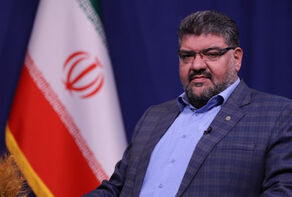 برگزاری آزمون فوق‌العاده مرکز وکلا بدون ظرفیت عددی