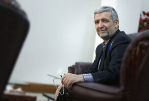 Enemy seeking to create discord between Iran, Afghan nations