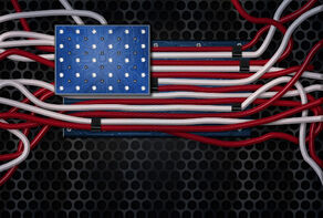 The Ukraine war, social networks, and the repetition of the West’s dual standard