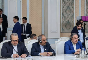 شمخاني: بعض الدول في المنطقة وخارجها تنقل الارهابيين الى افغانستان