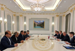 The world must unite against US unilateral policies