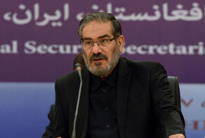 شمخاني يتحدّث عن ثمار زيارته لطاجيكستان
