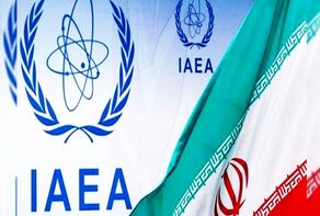 دسترسی آژانس به برخی دوربین های فراپادمانی قطع شد