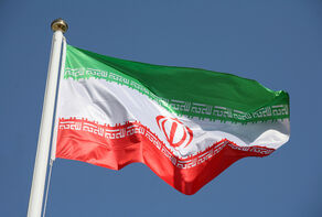 ايران عن محاكمة أسدي في بلجيكا: إنتهاك صارخ للقانون الدولي
