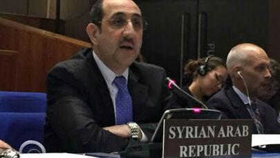 سوريا: الحرب والاحتلال زادا عدد ذوي الإعاقة