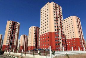 صاحبخانه شدن، از رویا تا واقعیت