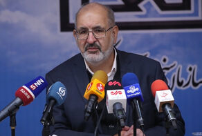 پاسخ سازمان سنجش به نگرانی‌ها درباره اعمال تاثیر سوابق تحصیلی در کنکور