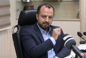 پرداخت وام 3000 میلیاردی به بازنشستگان کشوری