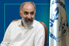 سرپرست ایسنا منصوب شد