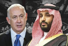 نتنياهو يشيد بدور ابن سلمان في إنجاز اتفاقيات أبراهام