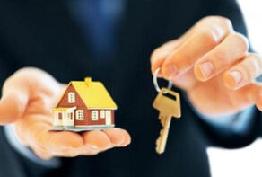 دولت برای اجاره سقف تعیین می‌کند