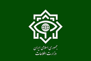 مجلس الشورى يشيد بجهود وزارة الامن في إعتقال جواسيس الموساد