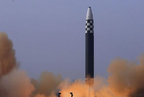 The return of worrying trends in nuclear proliferation