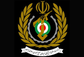 وزارة الدفاع توفر حاجة القوات المسلحة حسب التهديدات