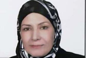 تقنين 8 ساعات يومياً.. أزمة الكهرباء في أوروبا تدق ناقوس الخطر!