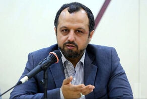 وزیر اقتصاد: مرحله جدید برنامه اقتصادی دولت کاهش نرخ تورم است
