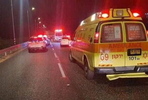 مقتل جندي صهيوني برصاص زميله في طولكرم شمالي الضفة