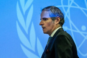 Revealing the main obstacles to the agreement in negotiations to lift sanctions