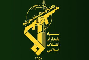 حرس الثورة يفنّد أنباء حول بناء محطة فضائية
