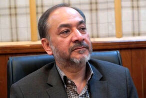 3 سناریوی احتمالی پس از رد درخواست صدر توسط دادگاه فدرال عراق/ امکان‌سنجی بازگشت صدری‌ها به پارلمان بغداد و برگزاری انتخابات زودهنگام