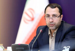معاملات بورس شامل حساب‌های تجاری نمی‌شود