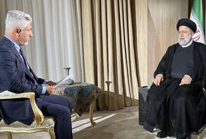 السيد رئيسي: على واشنطن اتخاذ قرار نهائي بشأن التوصل لاتفاق
