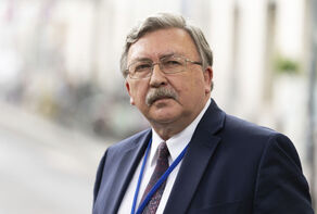 Ульянов: Генеральная конференция Международного агентства по атомной энергии скоро начнется