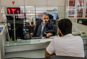 شفافیت و عدالت دستاورد الکترونیکی شدن قرارداد تسهیلات بانکی