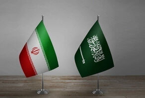 كان معتقلا منذ عيد الاضحى.. السعودية تفرج عن الحاج الايراني