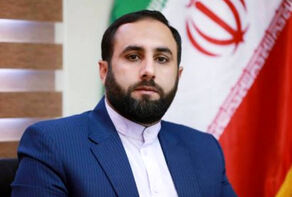 ایران وادامه پروژه تاریخی تجزیه