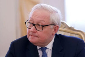 Россия никому не угрожает применением ядерного оружия – МИД РФ