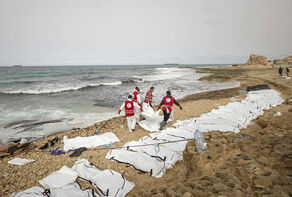 كيف حوّلت أوروبا 
