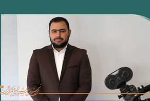 مهرجان طهران للأفلام القصيرة على وشك بلوغ الأربعين
