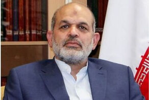 وزير الداخلية يتحدث عن آخر الأوضاع الأمنية في البلاد